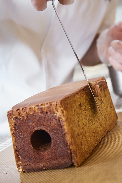 Dimitri-Fayard-cake-silpat-2