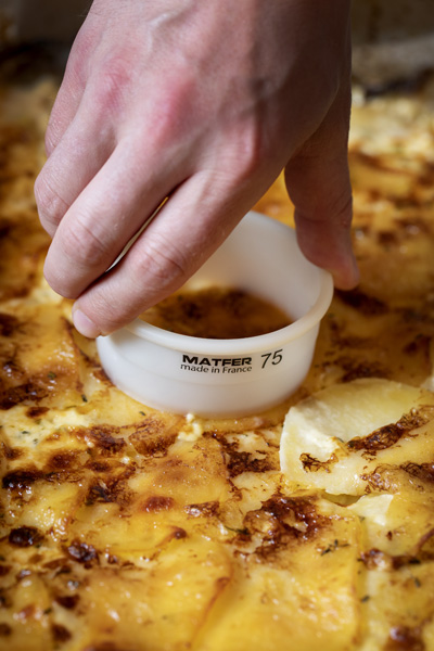dauphinoise-07