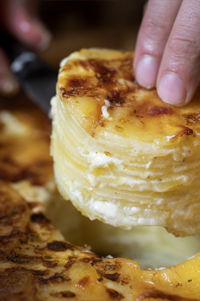 dauphinoise-08