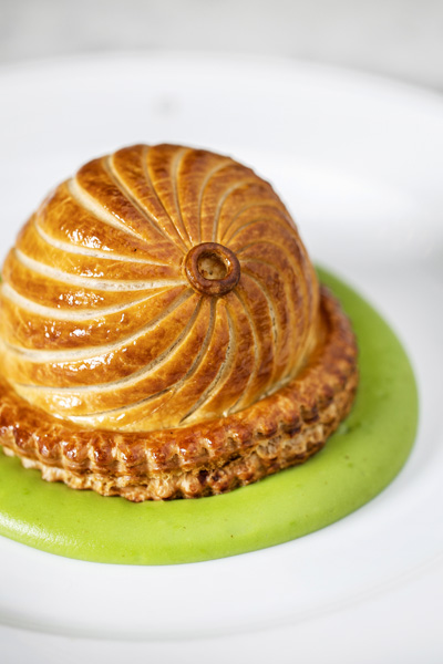 pate-en-croute