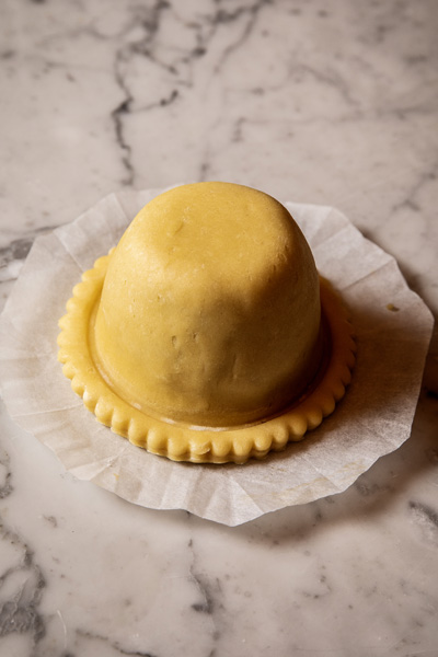 pate-en-croute-03