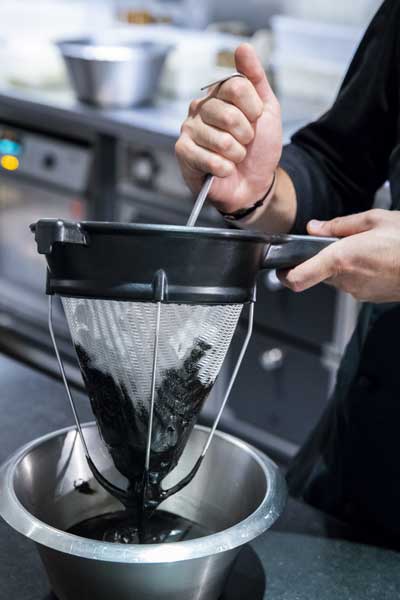 gastronomie_etoile-michelin