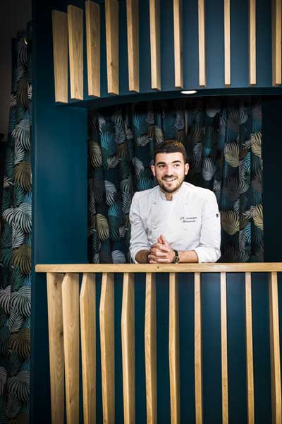 gastronomie_etoile-michelin