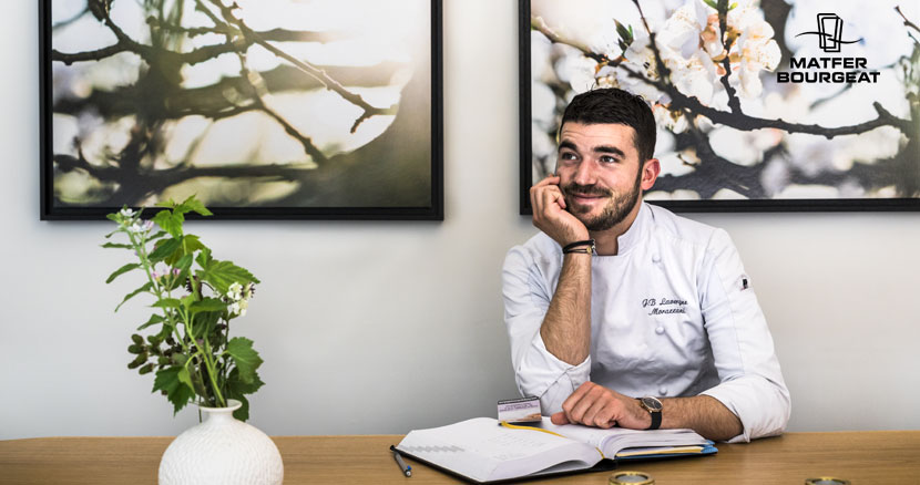 gastronomie_etoile-michelin