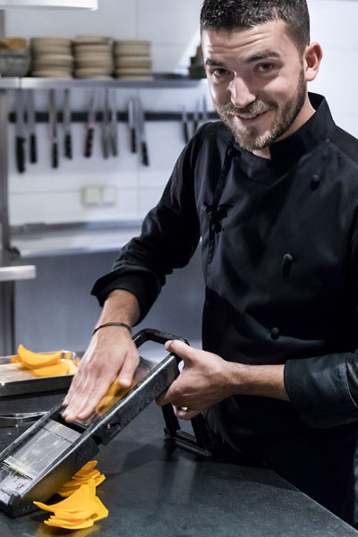 gastronomie_etoile-michelin
