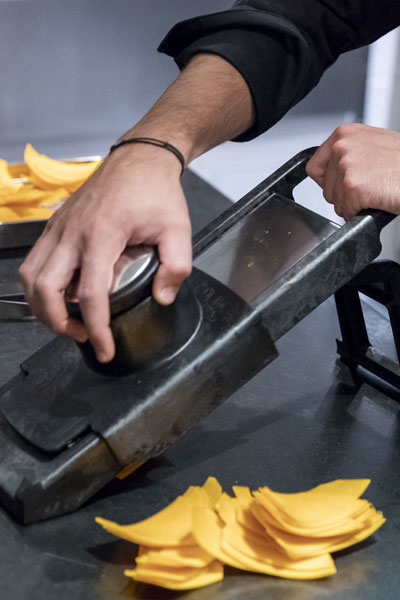 gastronomie_etoile-michelin