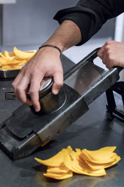 gastronomie_etoile-michelin
