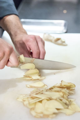 gastronomie_etoile-michelin