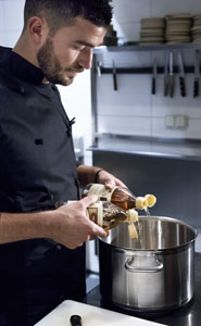gastronomie_etoile-michelin