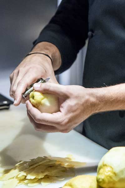 gastronomie_etoile-michelin