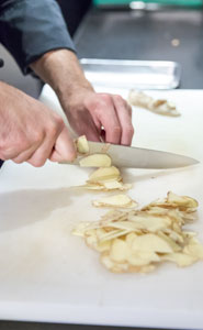gastronomie_etoile-michelin