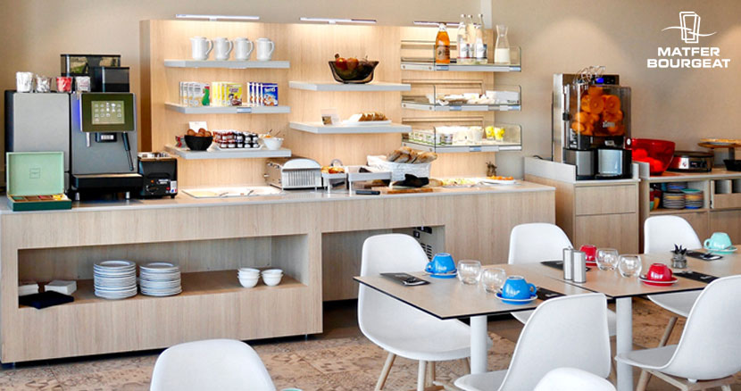 foodline-hotel-casino