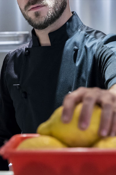 gastronomie_etoile-michelin