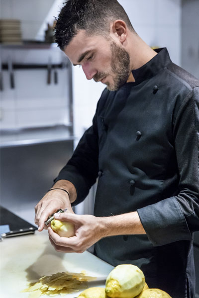 gastronomie_etoile-michelin