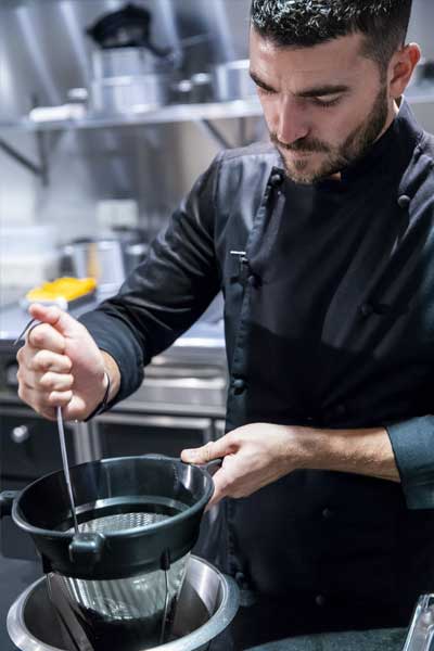 gastronomie_etoile-michelin