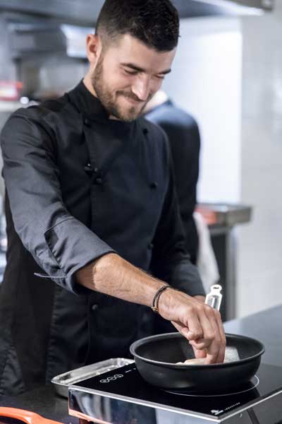 gastronomie_etoile-michelin