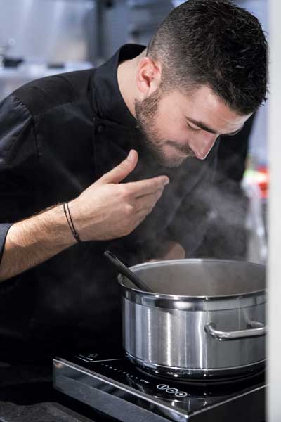 gastronomie_etoile-michelin