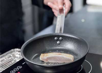 gastronomie_etoile-michelin