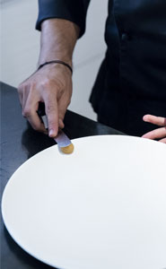 gastronomie_etoile-michelin