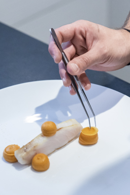 gastronomie_etoile-michelin