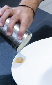 gastronomie_etoile-michelin