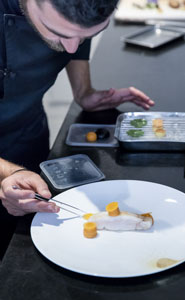 gastronomie_etoile-michelin