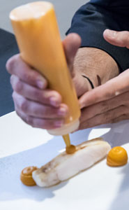 gastronomie_etoile-michelin