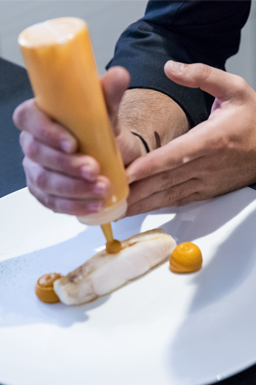 gastronomie_etoile-michelin