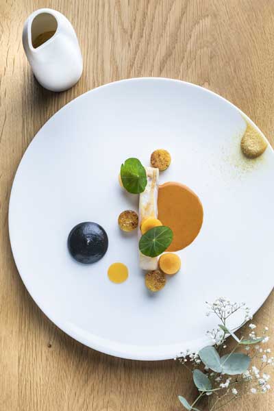 gastronomie_etoile-michelin