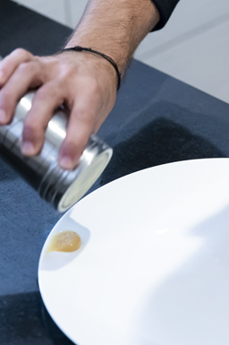 gastronomie_etoile-michelin
