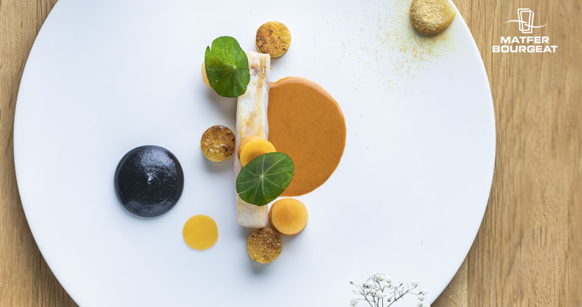 gastronomie_etoile-michelin