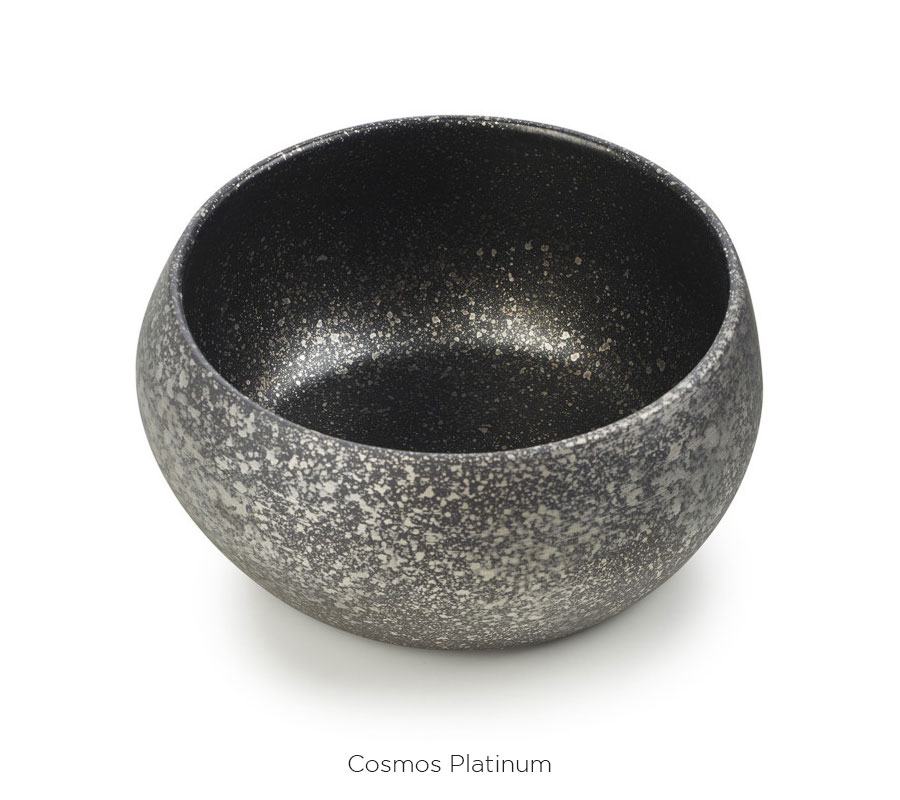 BolCosmosPlatinum