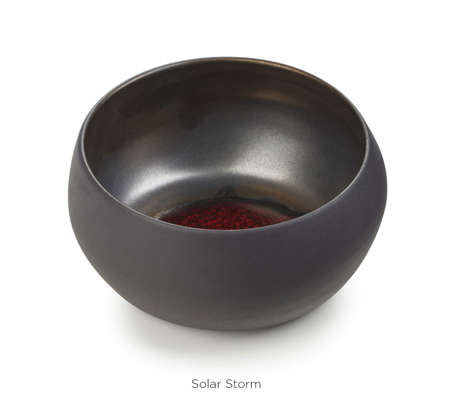 BolSolarStorm
