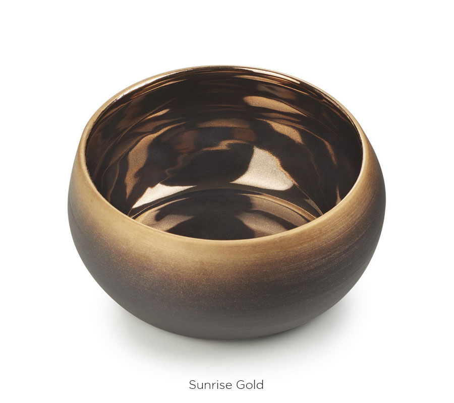 BolSunriseGold