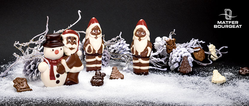 chocolat-sujet