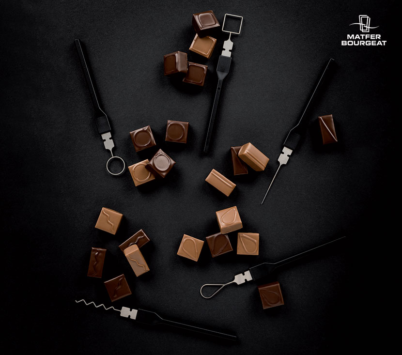 fourchette-decors-signature