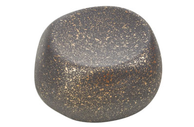 vaisselle-de-fetes-galet-gold-02