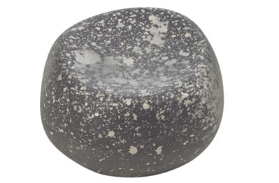 vaisselle-de-fetes-galet-platinum-02