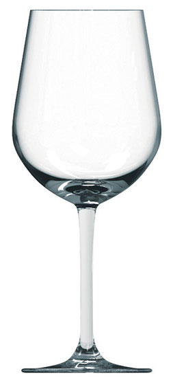 Domaine, 47cl