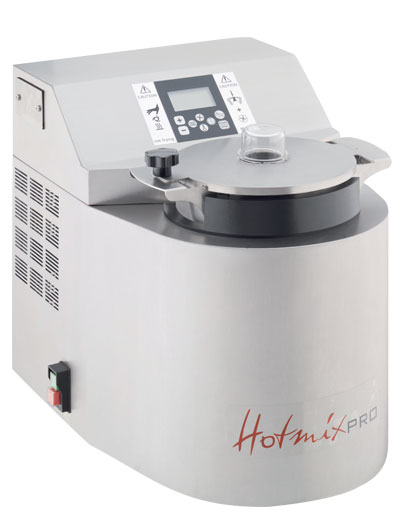 Hotmix-Pro-04
