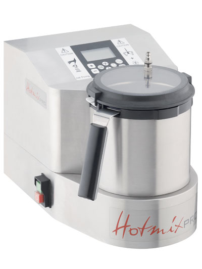 Hotmix-pro-sous-vide