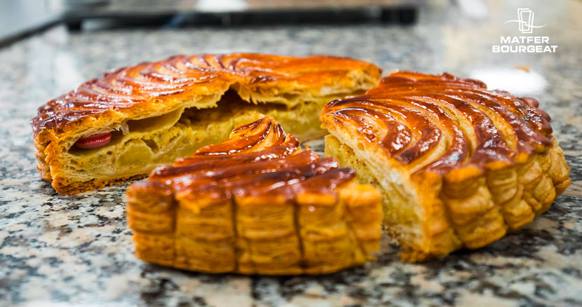 galette-des-rois-830x438