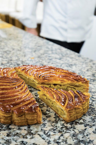 galette-des-rois