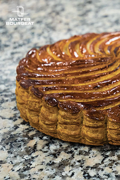 galettedesrois