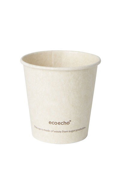 Gamme sweet Gobelet