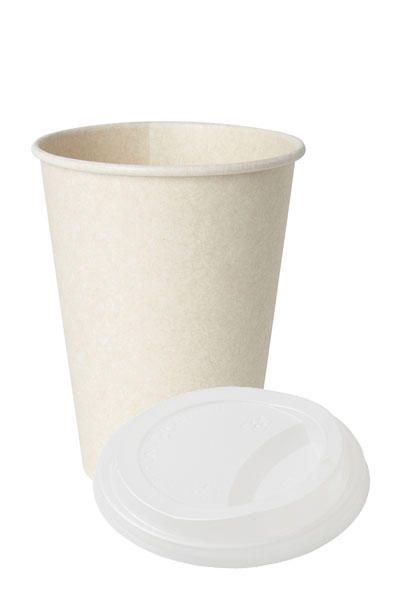 GAMME SWEET Gobelet et couvercle