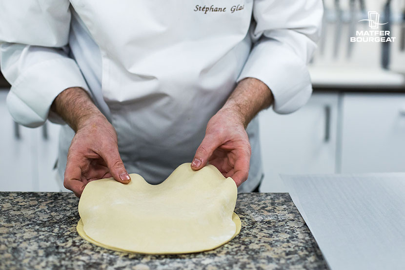 stephane-glacier-glatte-yuzu-pate-ronde