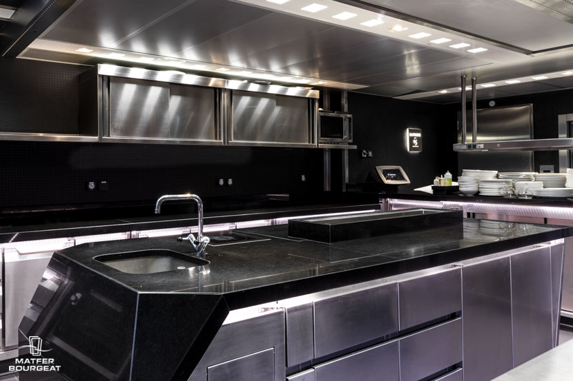 yannick-alleno-design