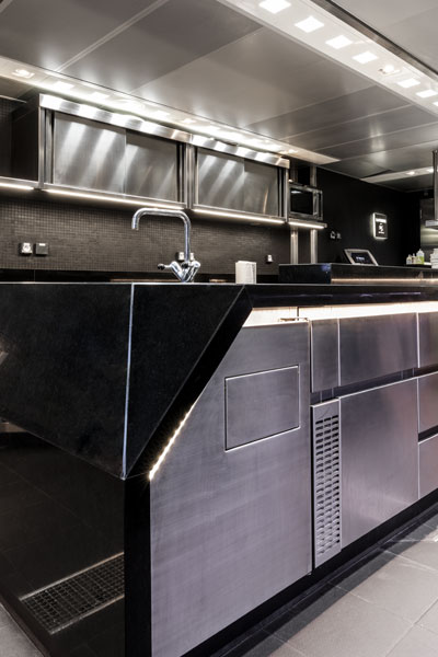 yannick-alleno-design