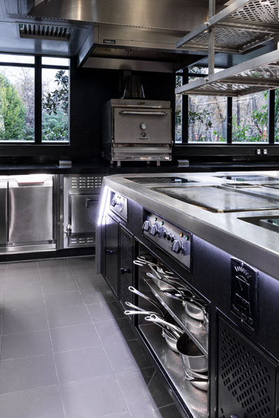 yannick-alleno-design